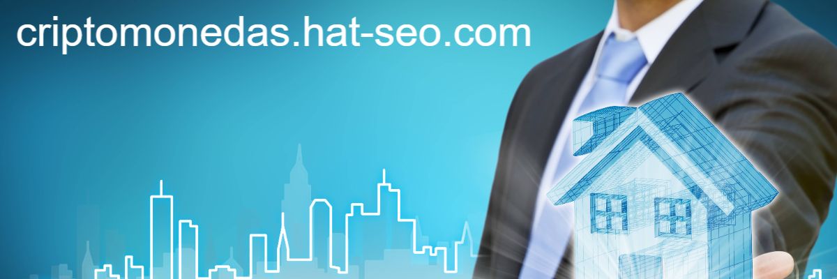criptomonedas.hat-seo.com